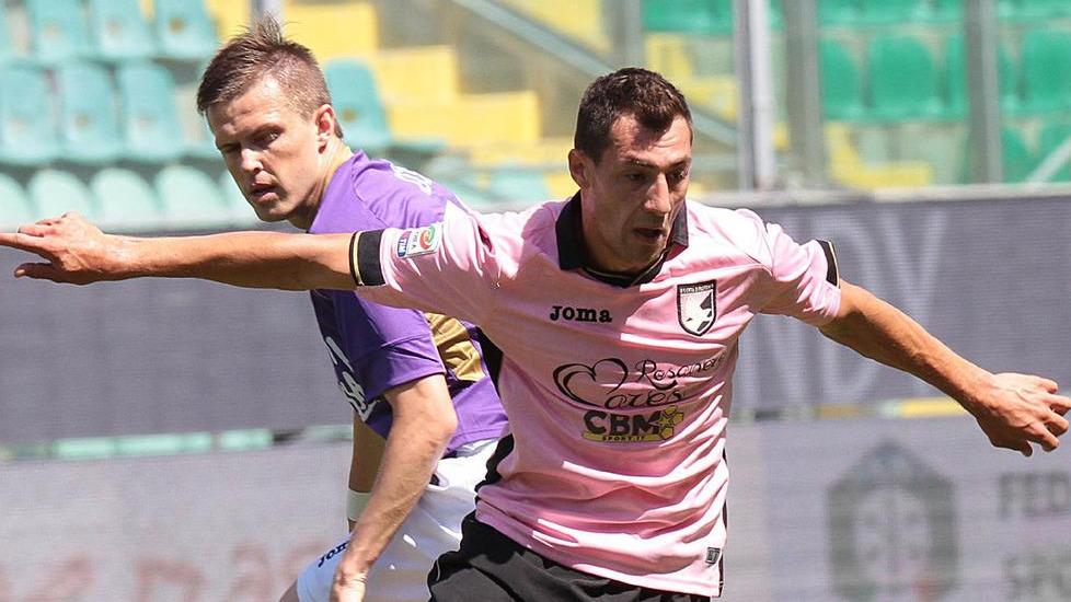 Il Carpi alla finestra pronto a lanciarsi sui big del Pescara