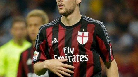 Sassuolo, è Destro il sogno per sostituire Zaza