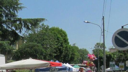 Montagna da gustare: fiera della gastronomia in centro a Prignano