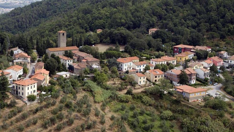 Confcommercio loda il piano turistico