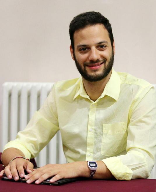 Volontariato civico Due mesi gratis poi voucher e sconti 