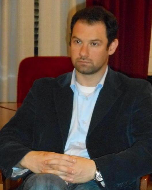 Dimissioni, il sindaco non ha ancora deciso