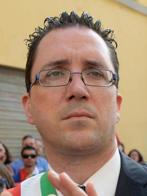 Profughi, Buselli d’accordo con Ferrini