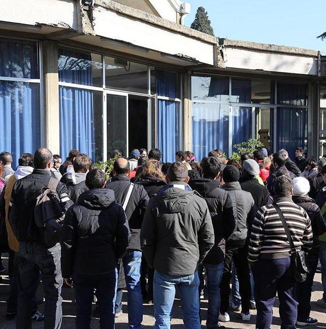Nuovi corsi di formazione Asev la parte del leone per moda e turismo 