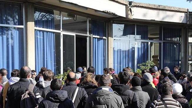 Nuovi corsi di formazione Asev la parte del leone per moda e turismo