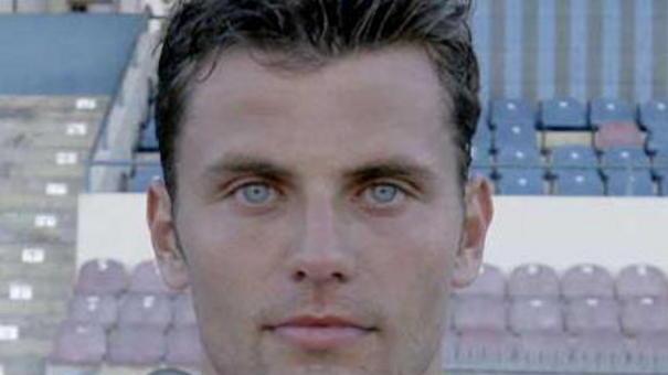 Mai così tanti ex nerazzurri sono approdati in Nazionale