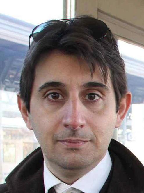 Forza Italia: con la Lega per la riscossa 