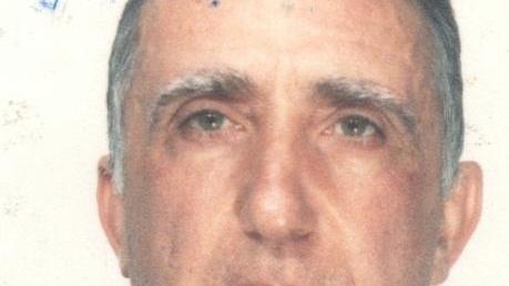 Bartolini dice addio dopo trent’anni al mondo del calcio