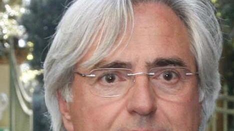 Edilizia in crisi, no allo stop ai cantieri a luglio e agosto