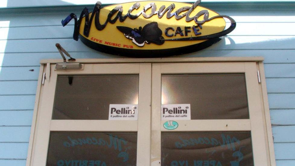 Macondo chiuso per altri venti giorni