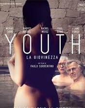 Ottimi attori ma Sorrentino è presuntuoso