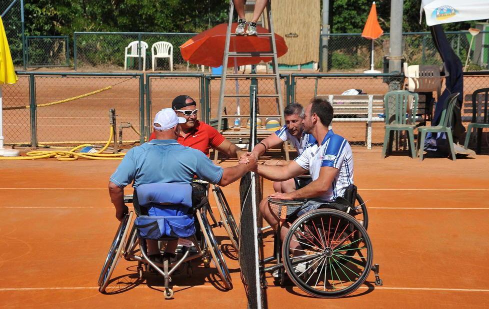Entra nel vivo il 3o Trofeo Isola d’Elba 