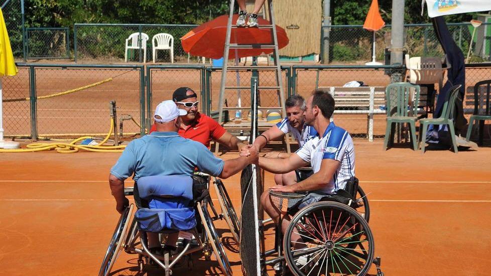 Entra nel vivo il 3o Trofeo Isola d’Elba