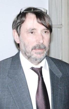 Pinzuti aveva bocciato il consuntivo 