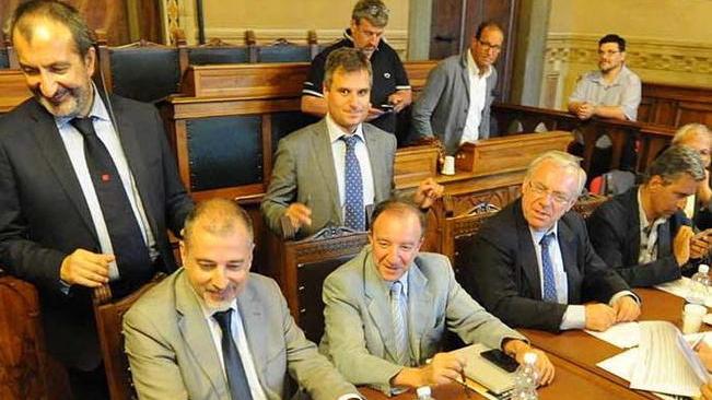 «Il modello Piombino garantirà nuovo sviluppo»