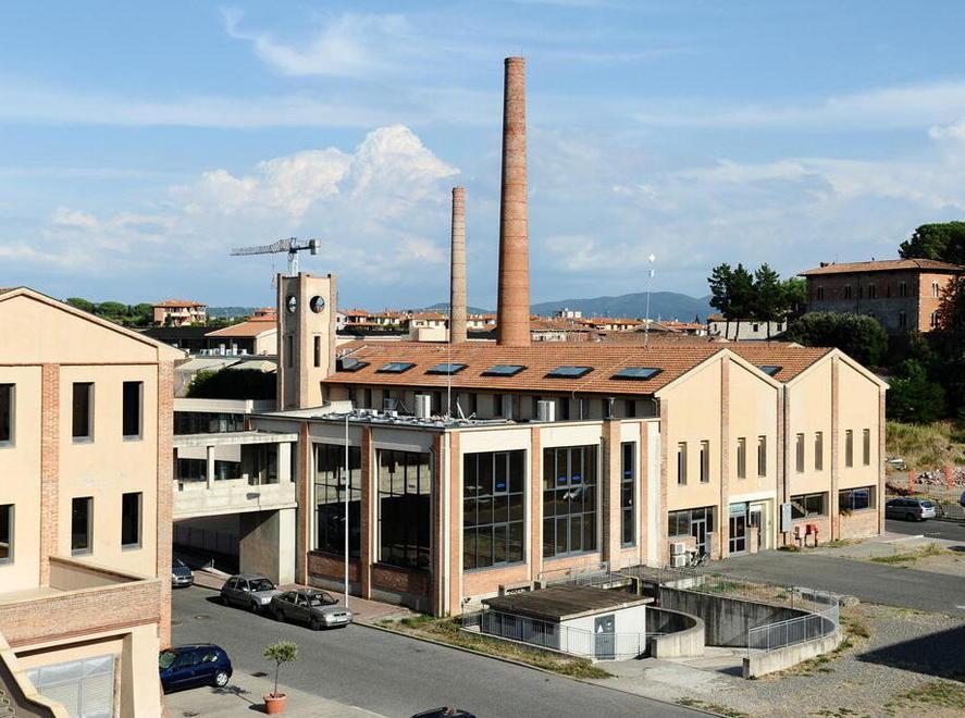 Il 2014 chiude in attivo approvato il bilancio