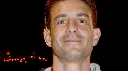 Tenerini: «Gli avversari erano più sereni»