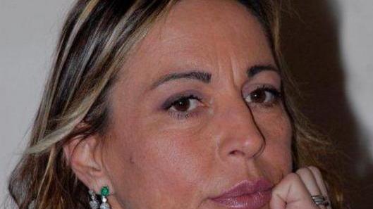 Bandite all’Expo, Faenzi polemica