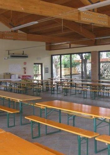 Sagra sfrattata, il Tar dà ragione al Comune