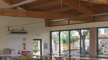 Sagra sfrattata, il Tar dà ragione al Comune