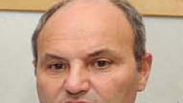 Centro storico pulito Capuano chiede più impegno di tutti