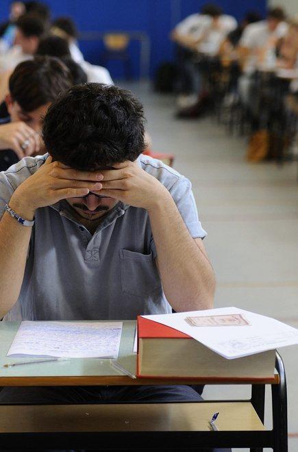 Maturità, pronte le commissioni I nomi di presidenti e componenti 