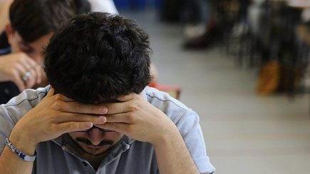 Maturità, pronte le commissioni I nomi di presidenti e componenti