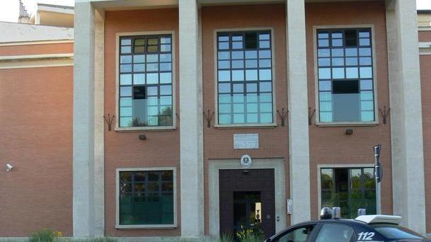 Furti e rapine, tutti i numeri dell’Arma