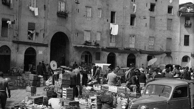 “Luoghi del cuore” oggi la presentazione