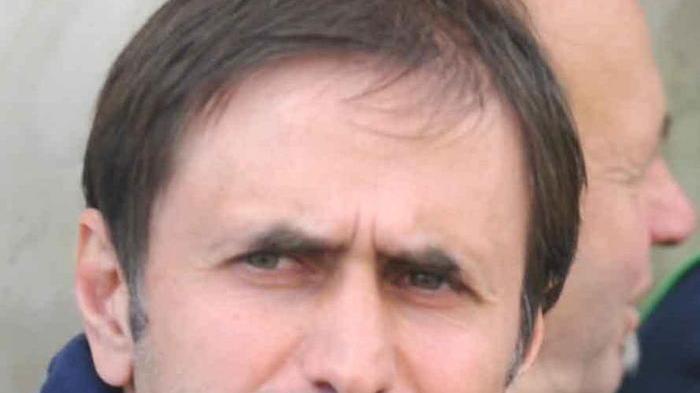 Lucchese, Bacci pronto al rilancio