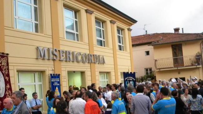 Un successo il progetto del dopo scuola