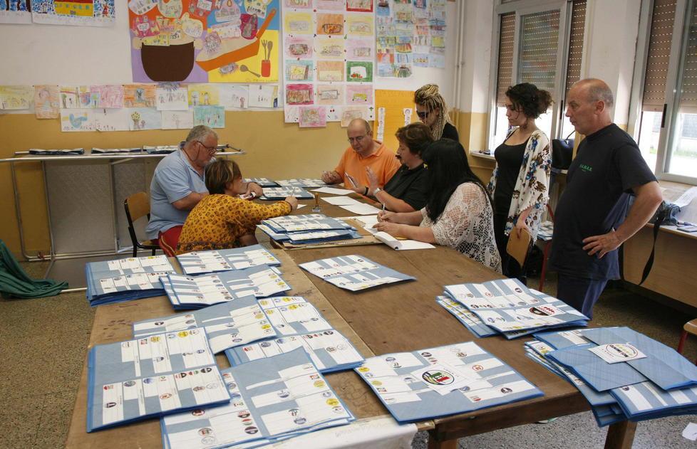 La Suprema Corte: ricorso immediato 