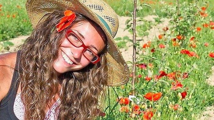 Boom di richieste tra i giovani per aprire nuove aziende