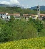 Bollette pazze del gas, class action al via 