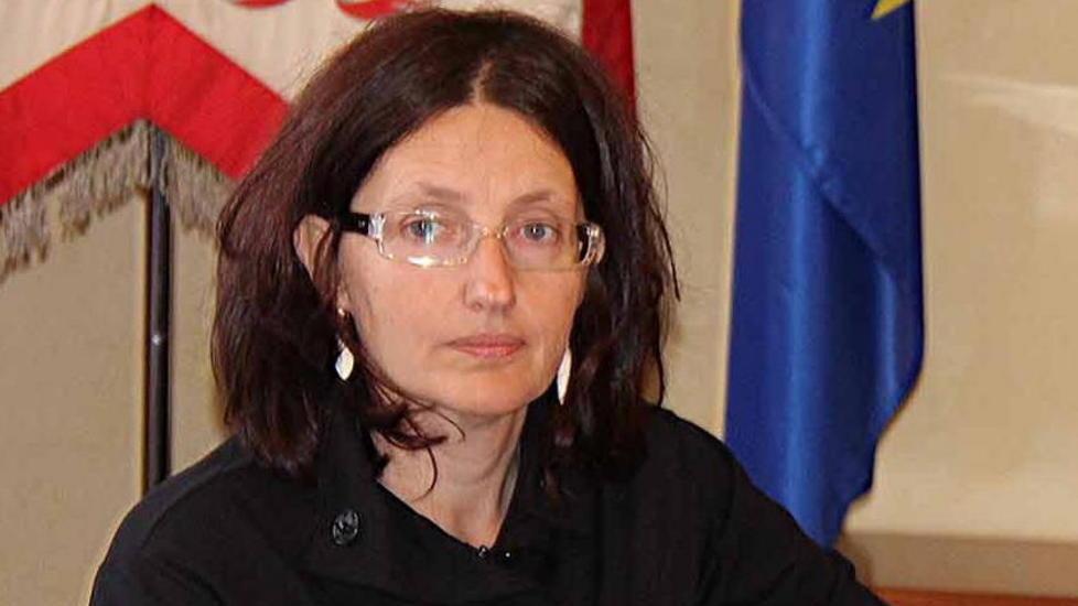 Martini teme per la sorte dei lavoratori