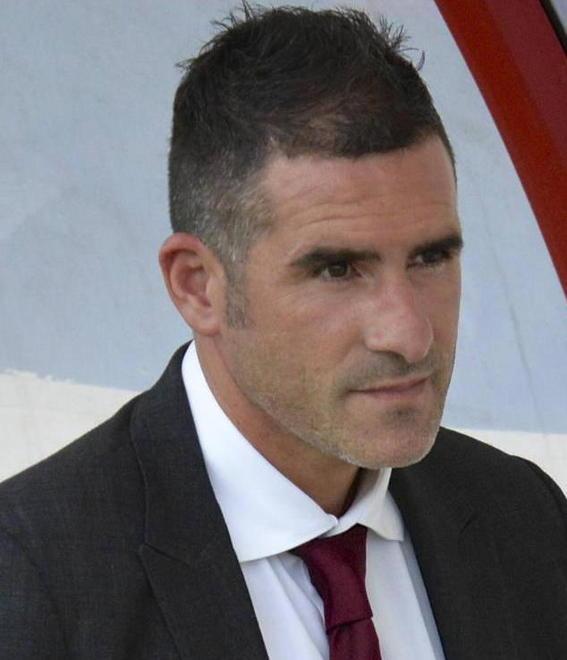 Impresa di Panucci: ha convinto Spinelli 