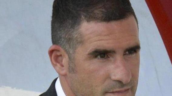 Impresa di Panucci: ha convinto Spinelli