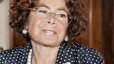 «Dava sempre il massimo, era un’amica»