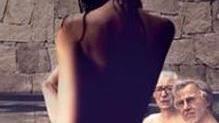 “Youth” di Sorrentino La vita che brilla in tanti frammenti