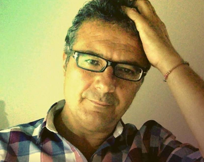 Il libro di Onofri stasera a Ittiri