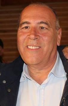 Mura sfida Wheeler: «Confronto pubblico» 