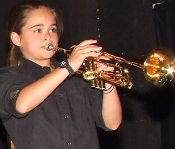Premio Abbado ai giovanissimi musicisti 