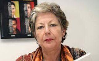 Flexicurity, una via al femminile 