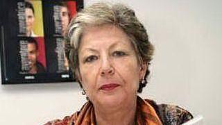 Flexicurity, una via al femminile