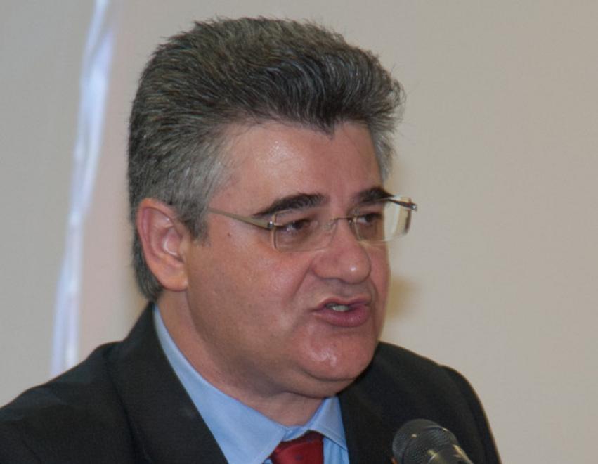 Carrus: più confronto coi sindacati 