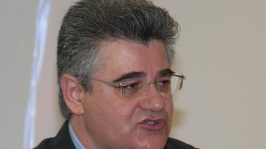 Carrus: più confronto coi sindacati
