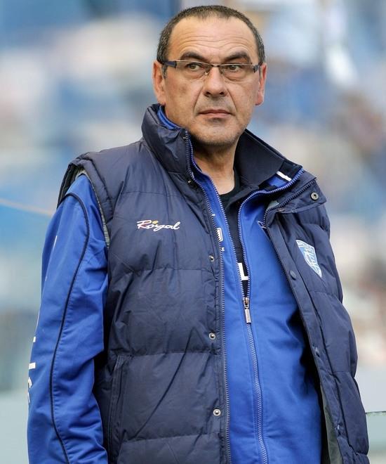 «Io al Cagliari? Le possibilità sono poche» 