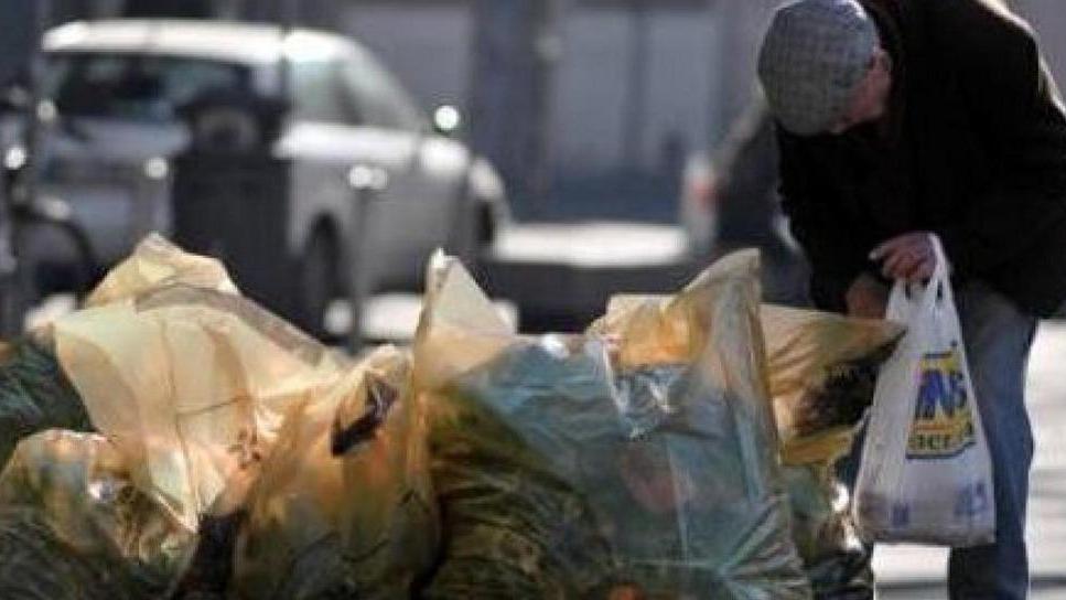 Finanza e austerity: così è esplosa l’emergenza povertà