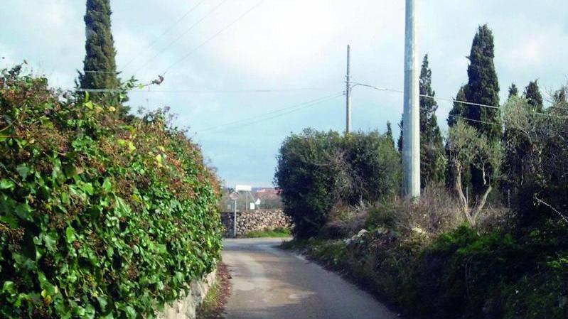 Rivolta a Ponte Brandinu: «Signor sindaco, ascoltaci»