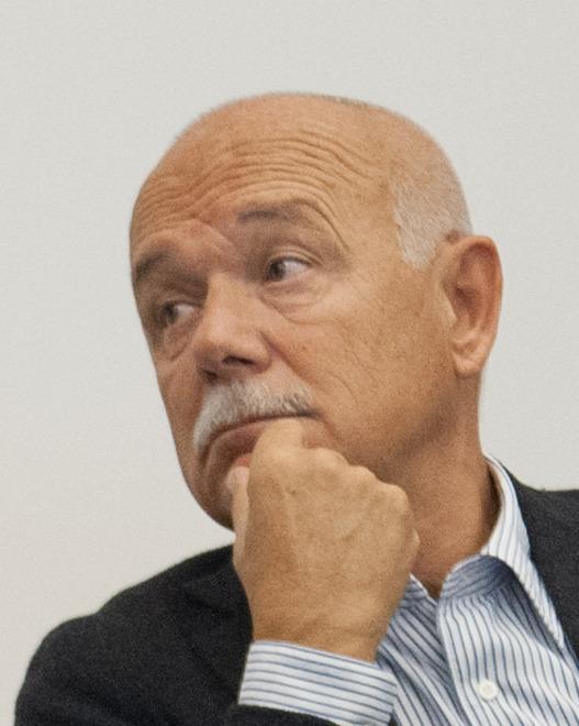 Banco, ora la Fondazione non ha fretta di vendere 
